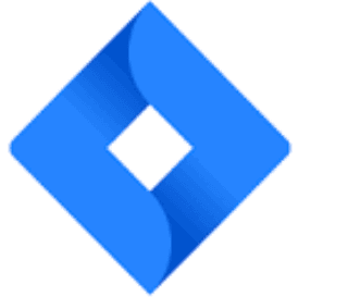 jira logo